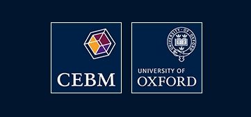 CEBM logo