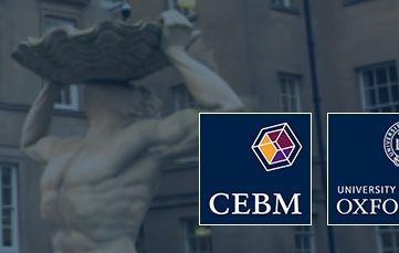CEBM logo